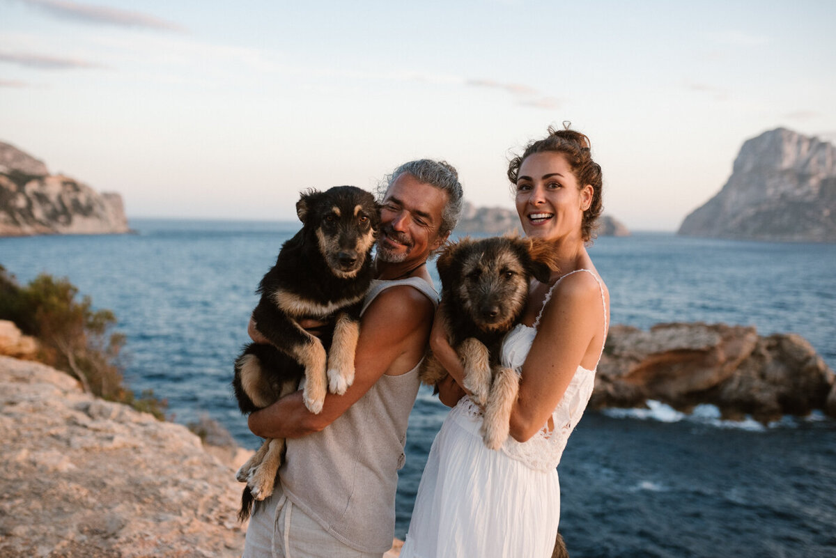 weddingphotographer_ibiza_kimcapteinphotography-10