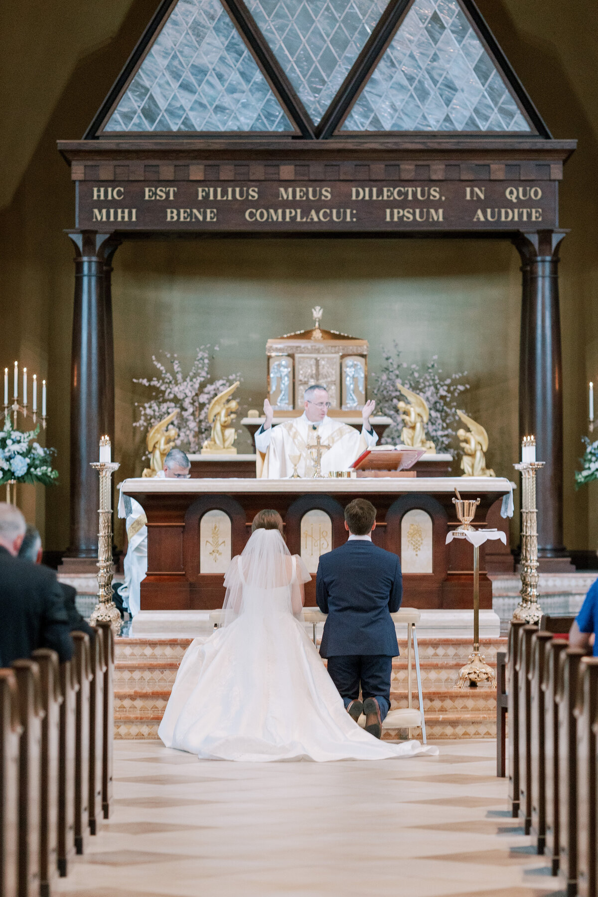 CLOVER HILL FARM WEDDING PHOTOGRAPHER  - Katie Annie Photography-7844