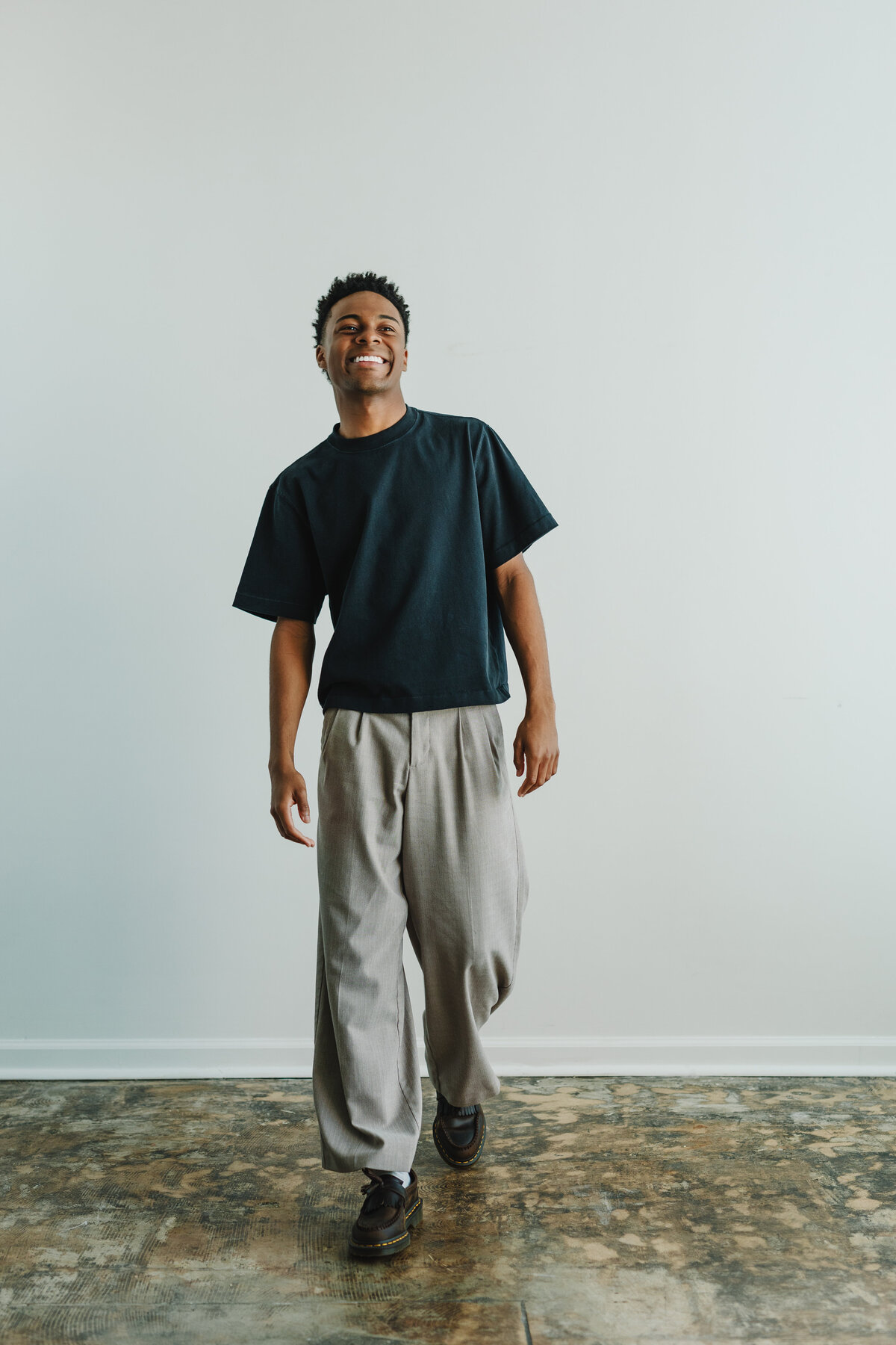 epc_knowles_0035