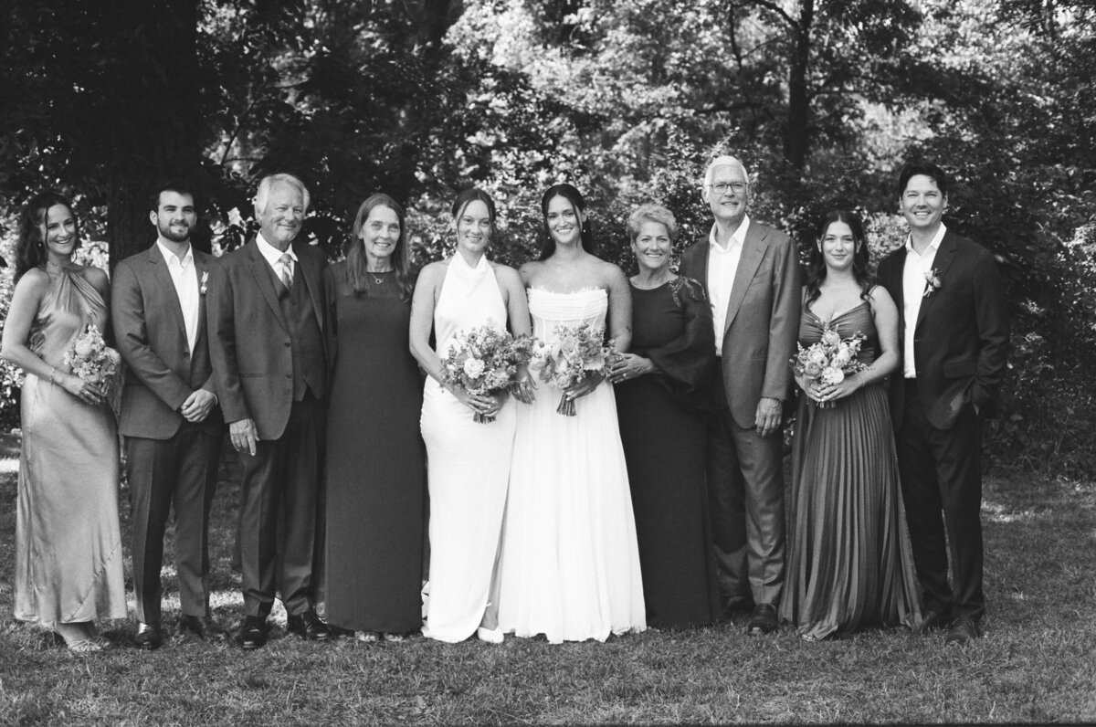 ilford_400_bw_27681_105691_237396_002373040024