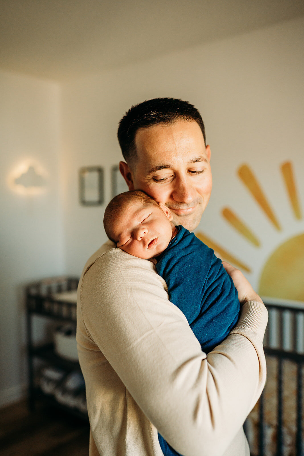 Natural-Newborn-Photography-Las-Vegas (5)