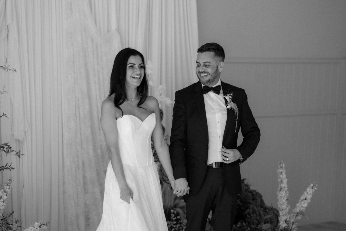 GraceDovePhotography_HamptonManor_Finals-170