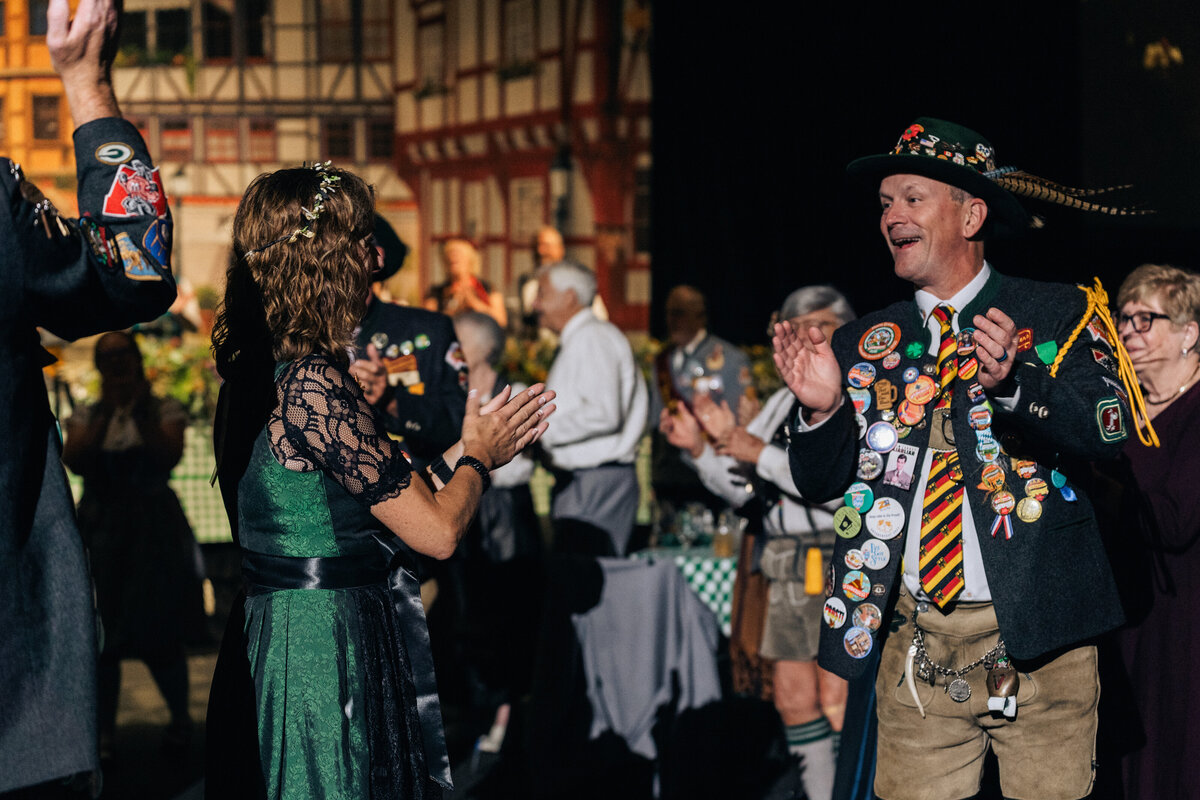 Festmasters Ball 2024 -261
