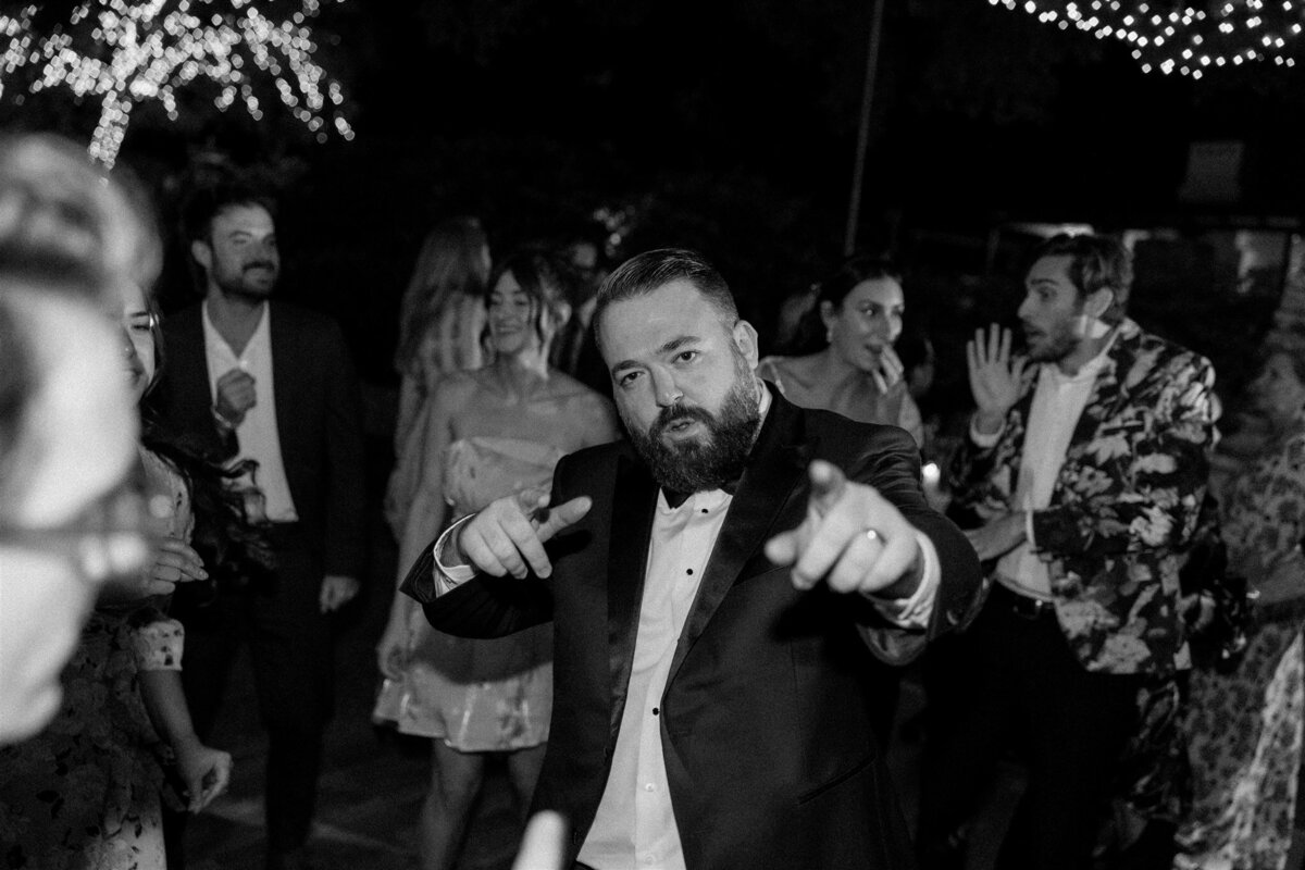 caitlin-alohilani-kathryn-josh-quail-ranch-wedding-reception-333