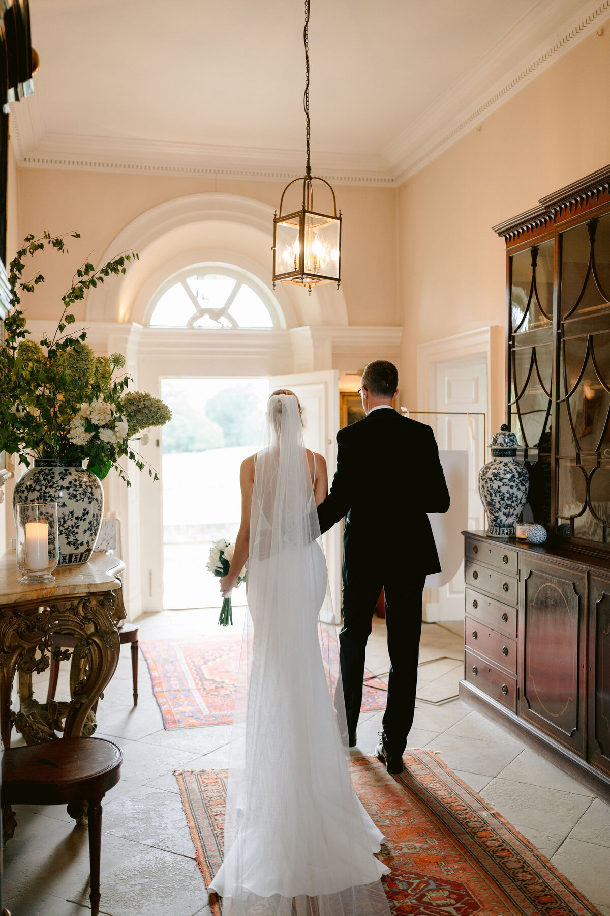 iscoyd-park-wedding-photos-talia-tom-127