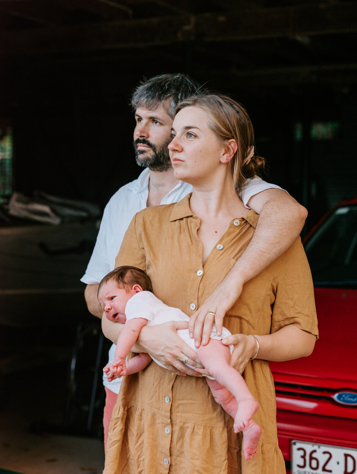 Minna_Sam_Newborn_Shoot_WEB-270