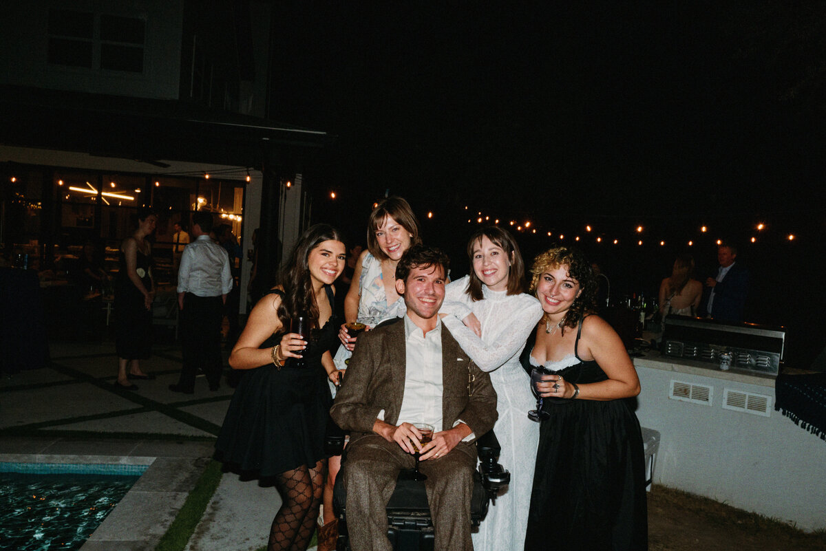 TravisandPaigeWedding-470