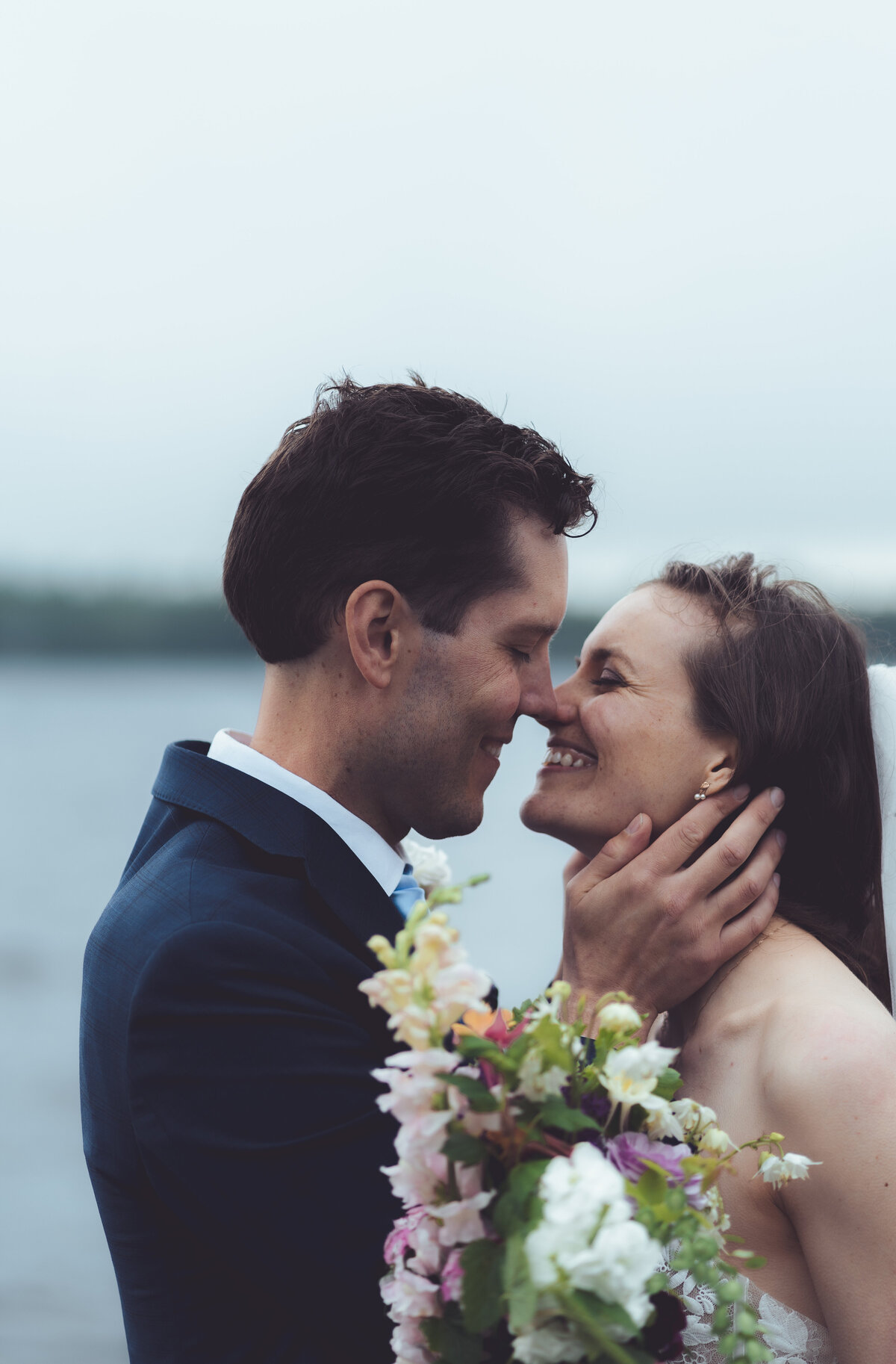 Bethany & Michael-381