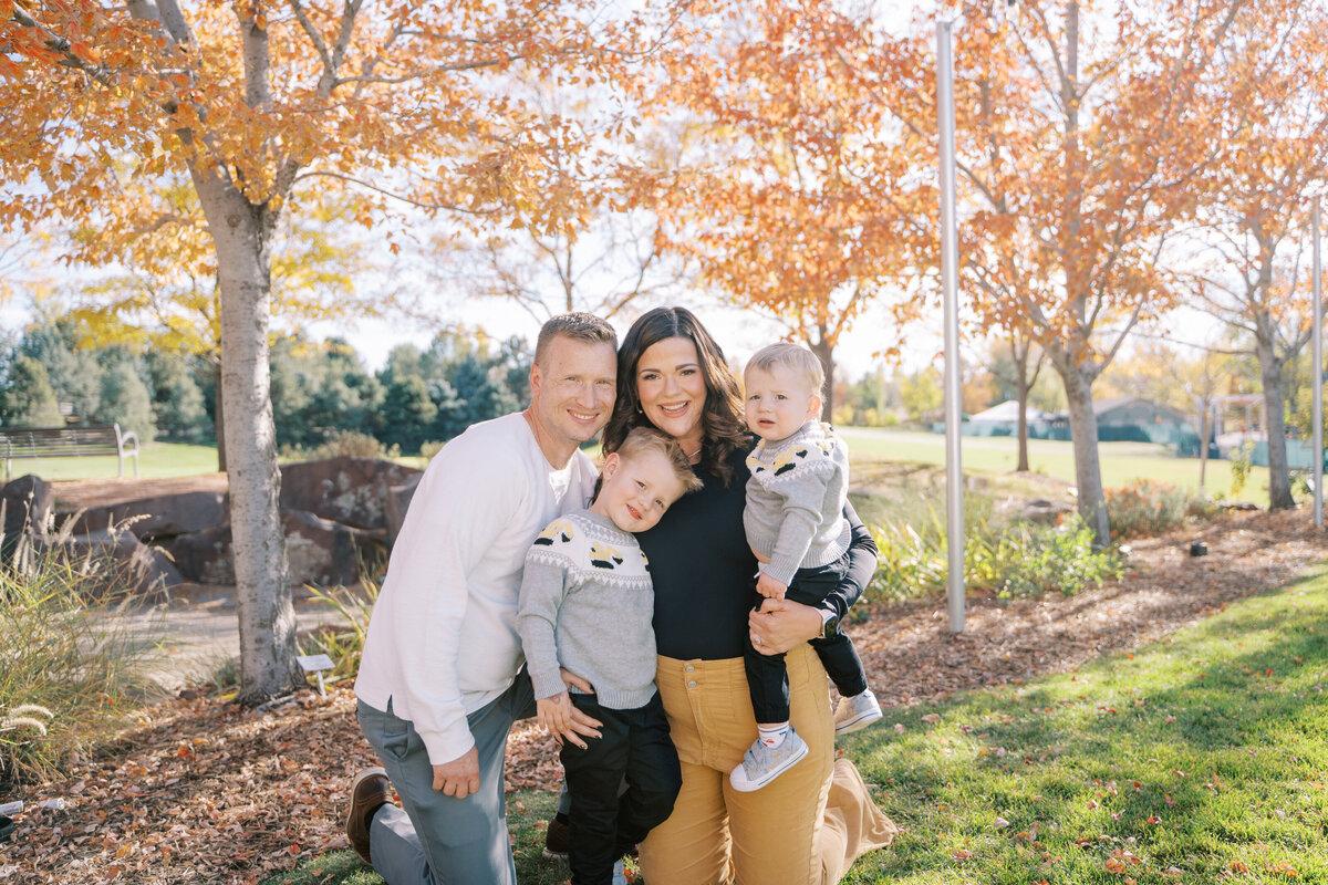 daniellerothphoto.com-21