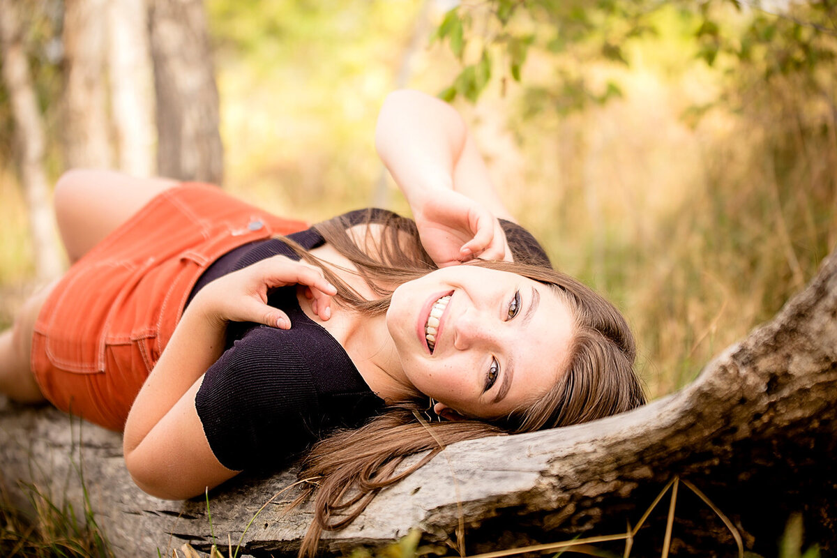 Yasiris Torres Photography-30