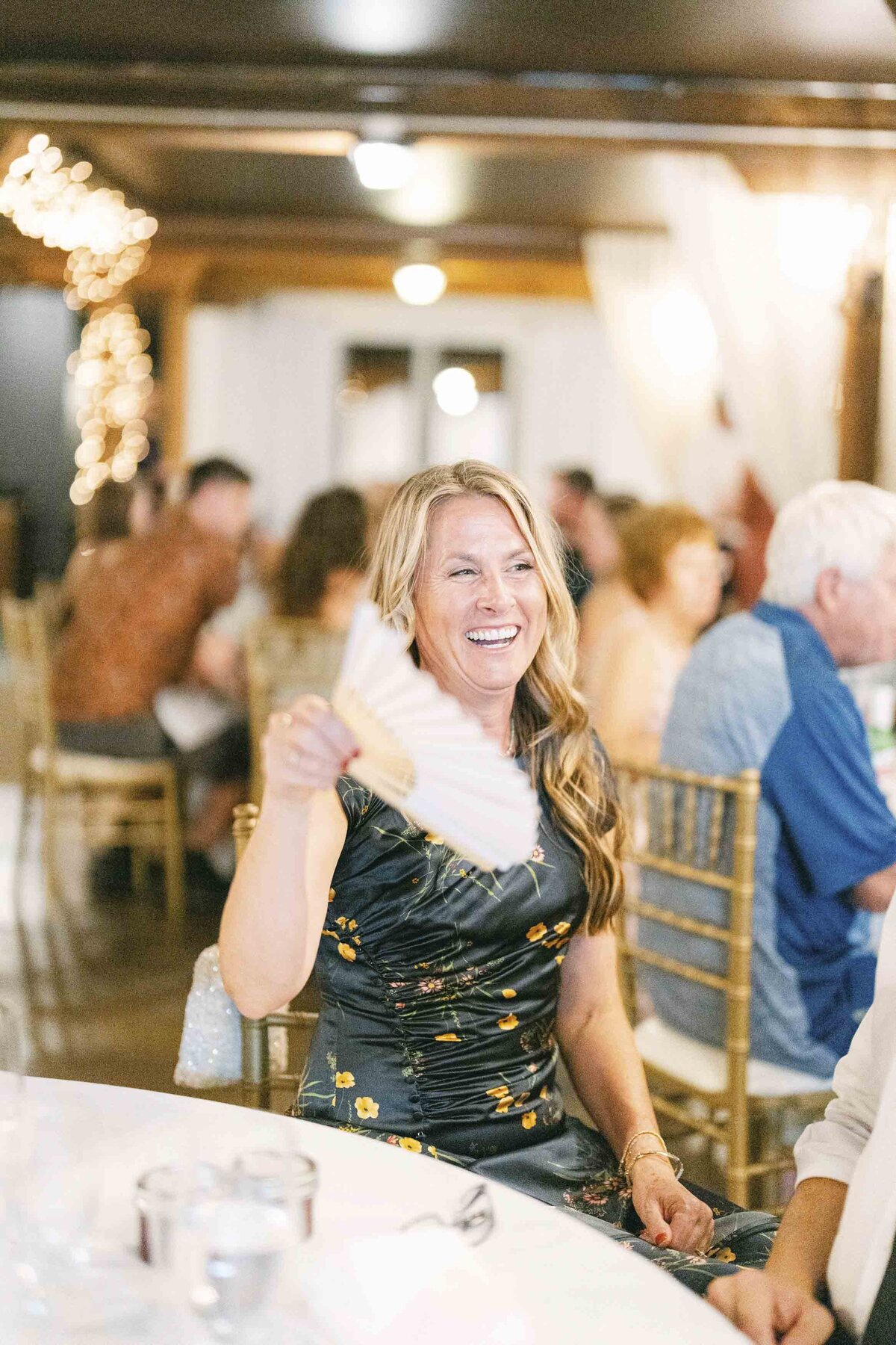 Lord Hill Farms Washington Wedding Ksenia Vasenev Photography_20240906_0169_1