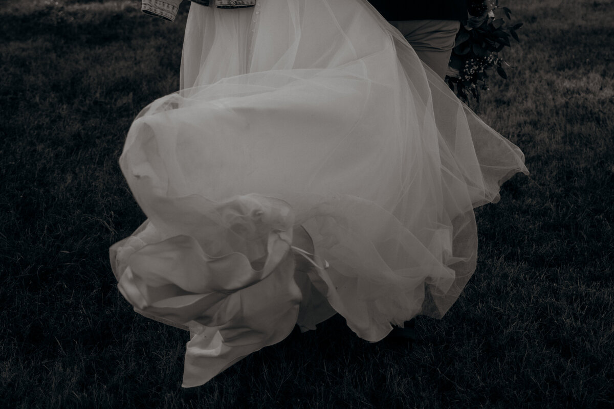 Bec and Shaun-624