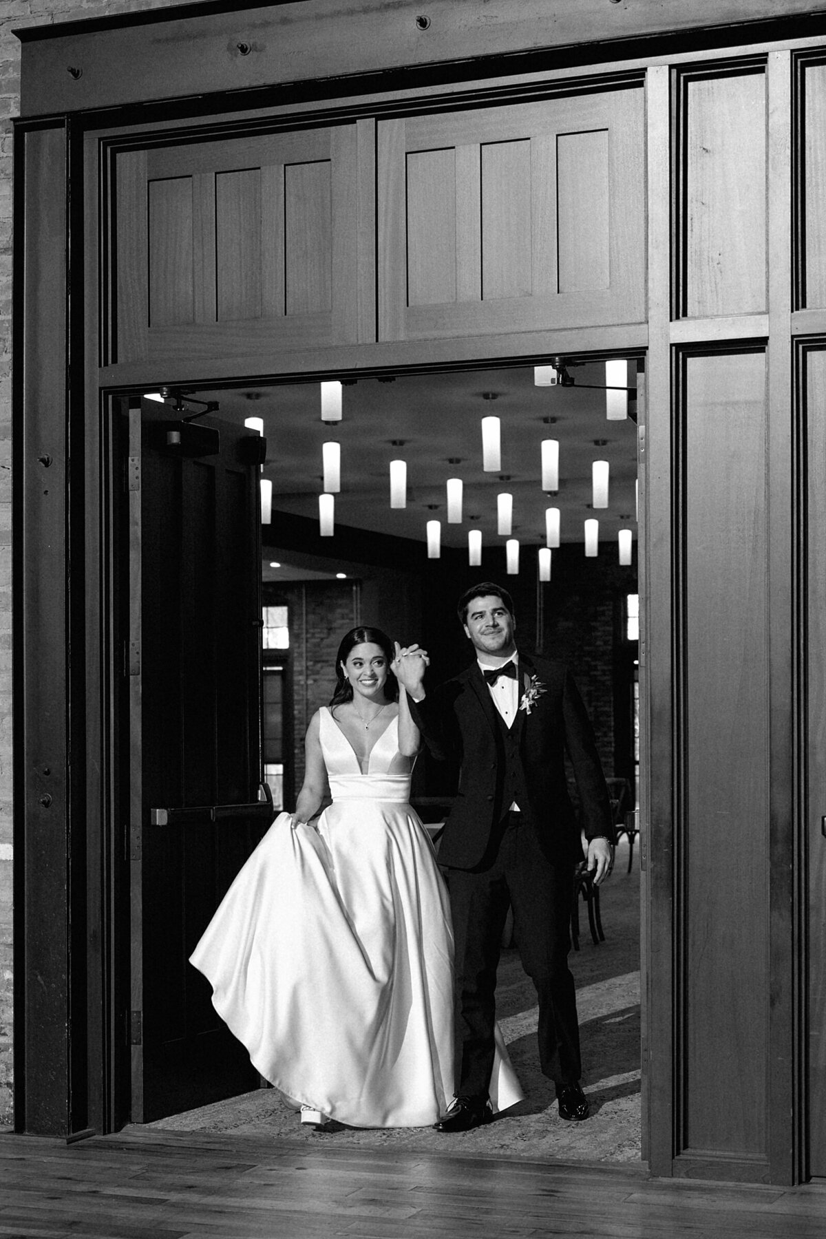 Destination Wedding Photographer_0107