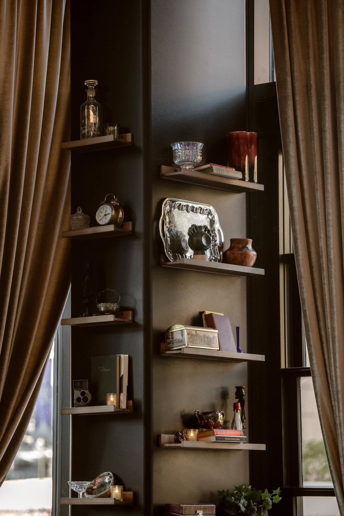Interiors-11
