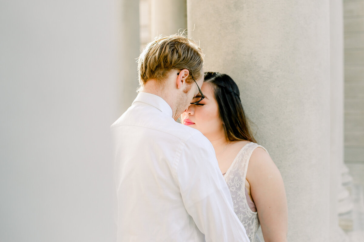 Joliz-Tyler-Engagement-470