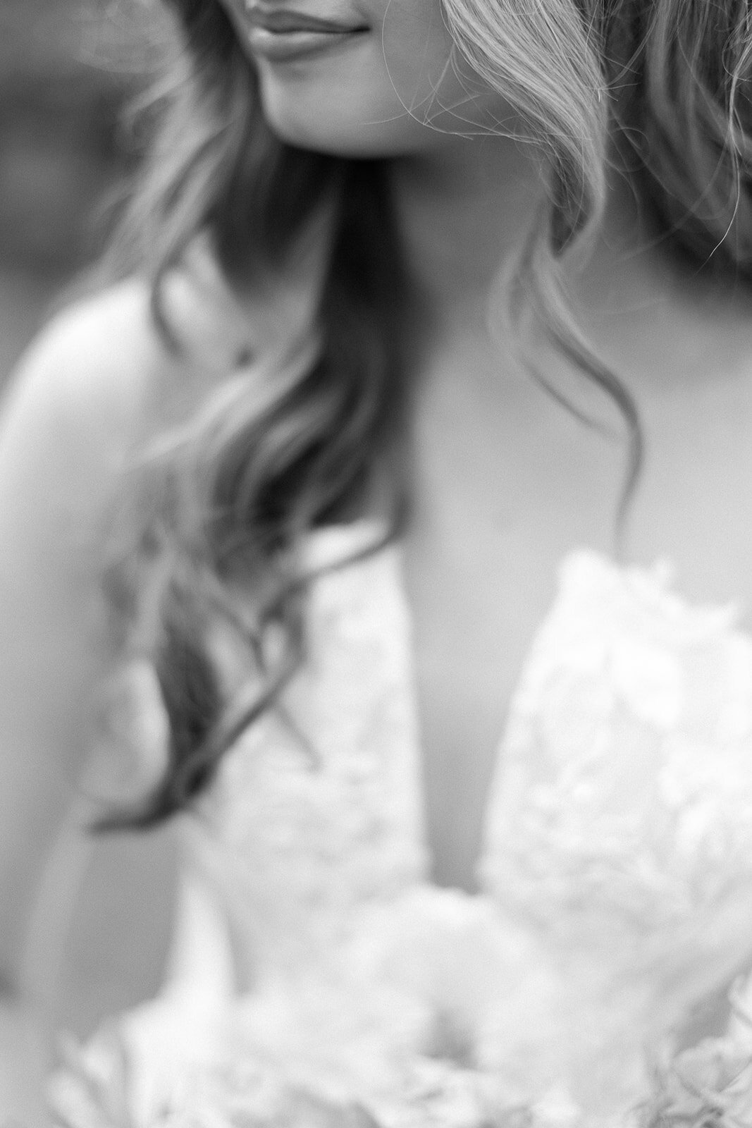 Brayden & Savannah Wedding 0329