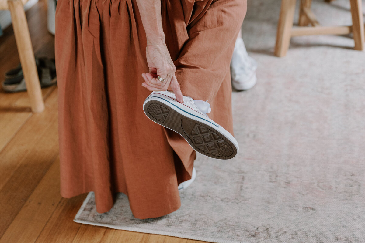 glendale-estate-tasmania-wedding-web-34