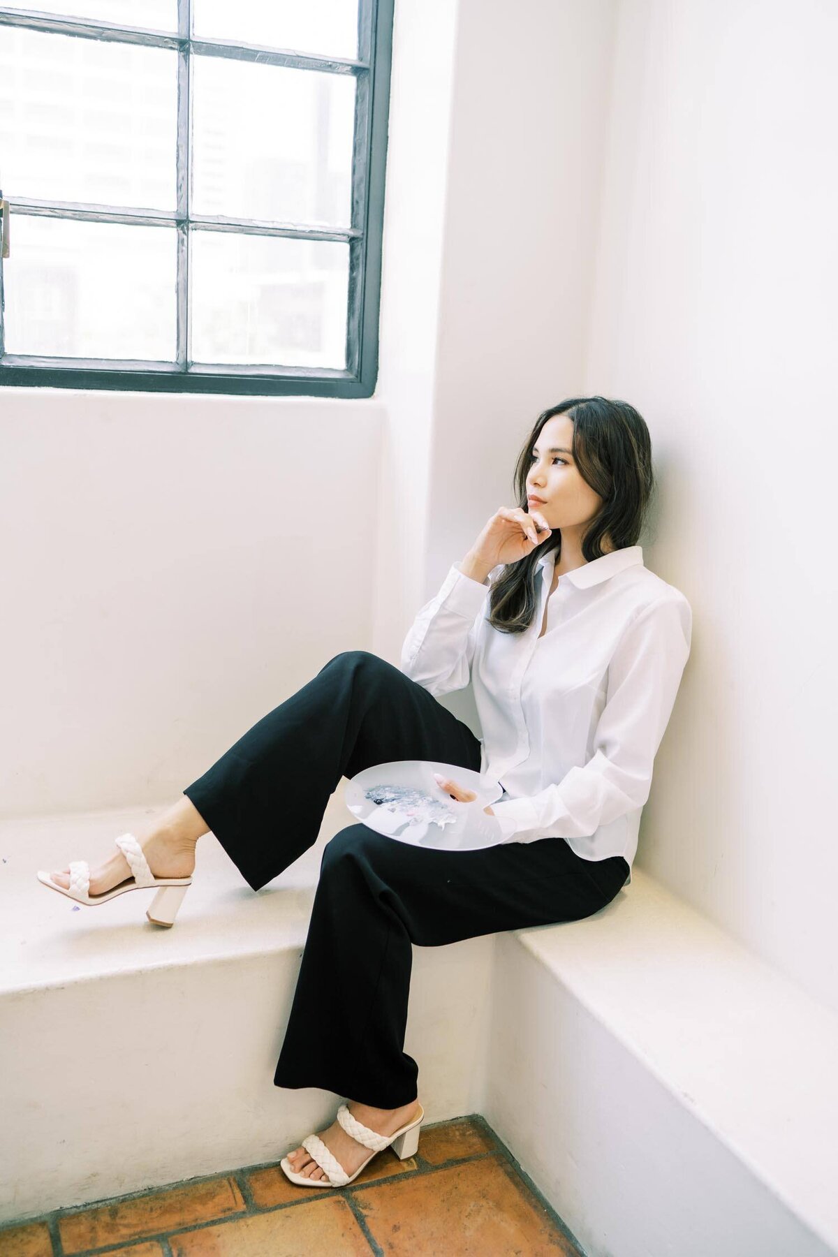 oahu-luxury-branding-studio-women-23