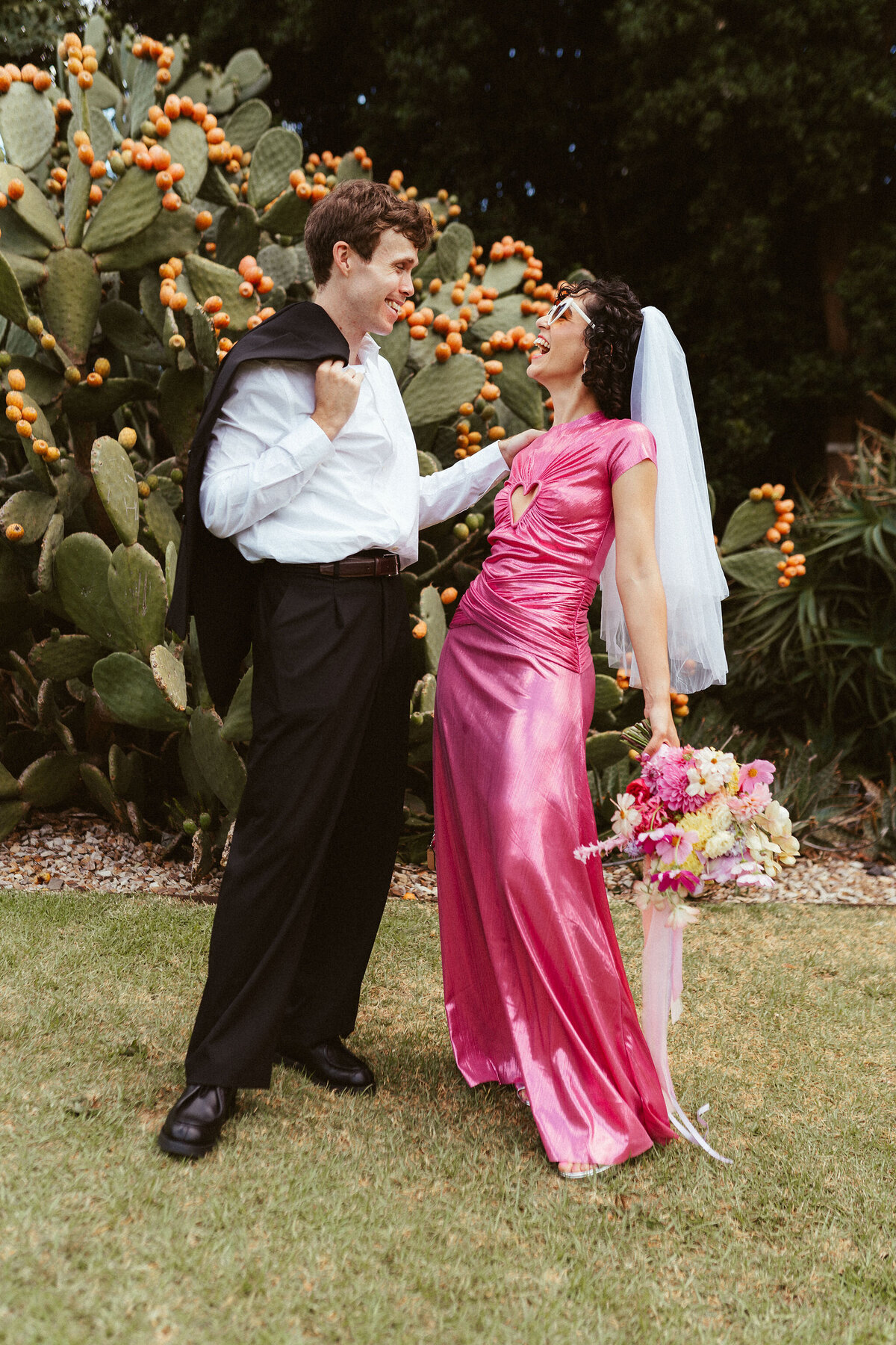 Noa_Jared_Portraits-14