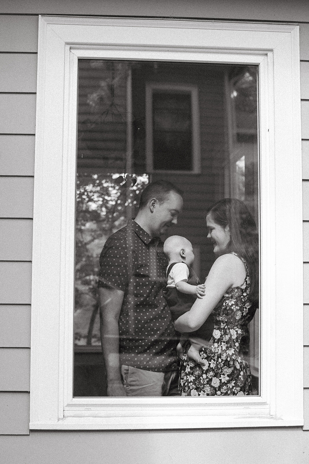 Atlanta-Family-Photography-Baby-Milestones-53