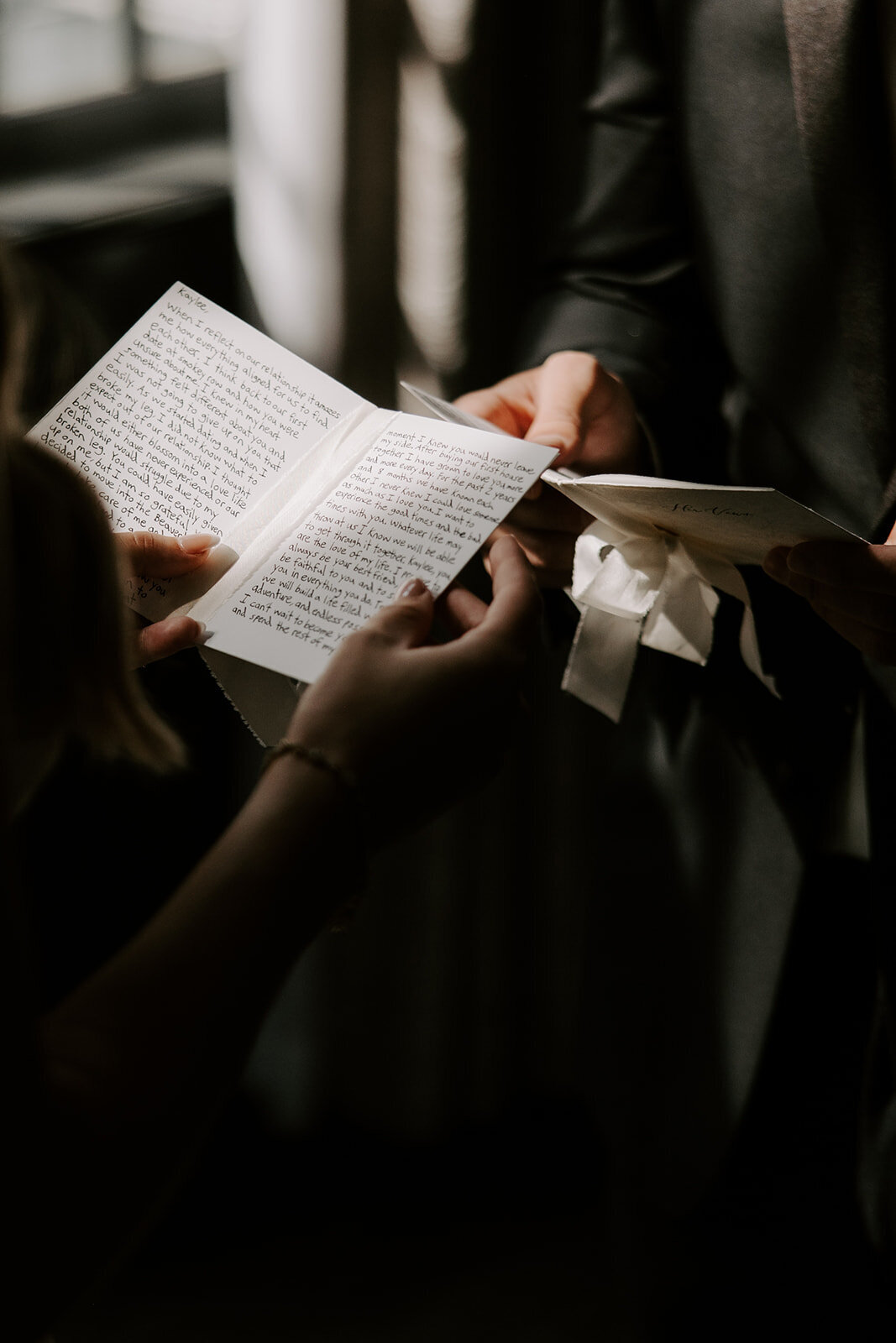 K + N Wedding-257