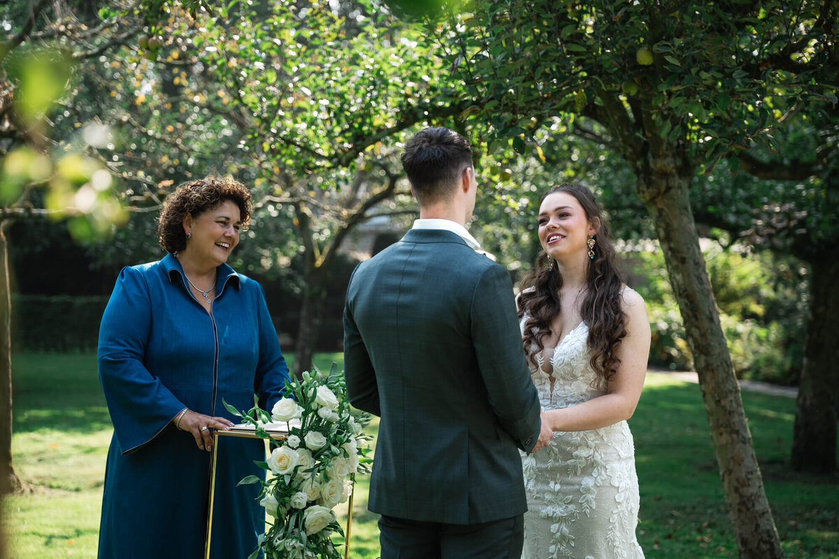 romyvandepol-trouwfotografie-09922