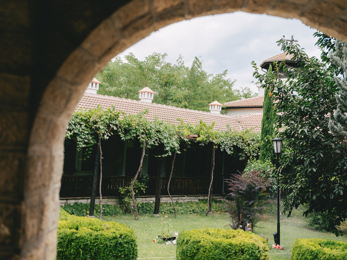 _Milena_Petur_Site-53