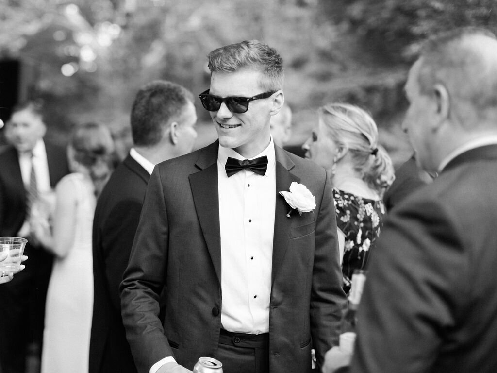 Crooks_Digital_CMP-924