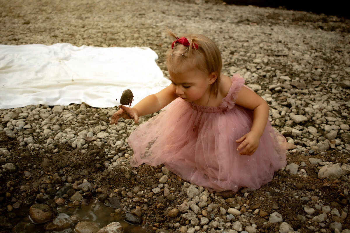 Indiana Family Photography _ Abby & Jonah Summer 23-095