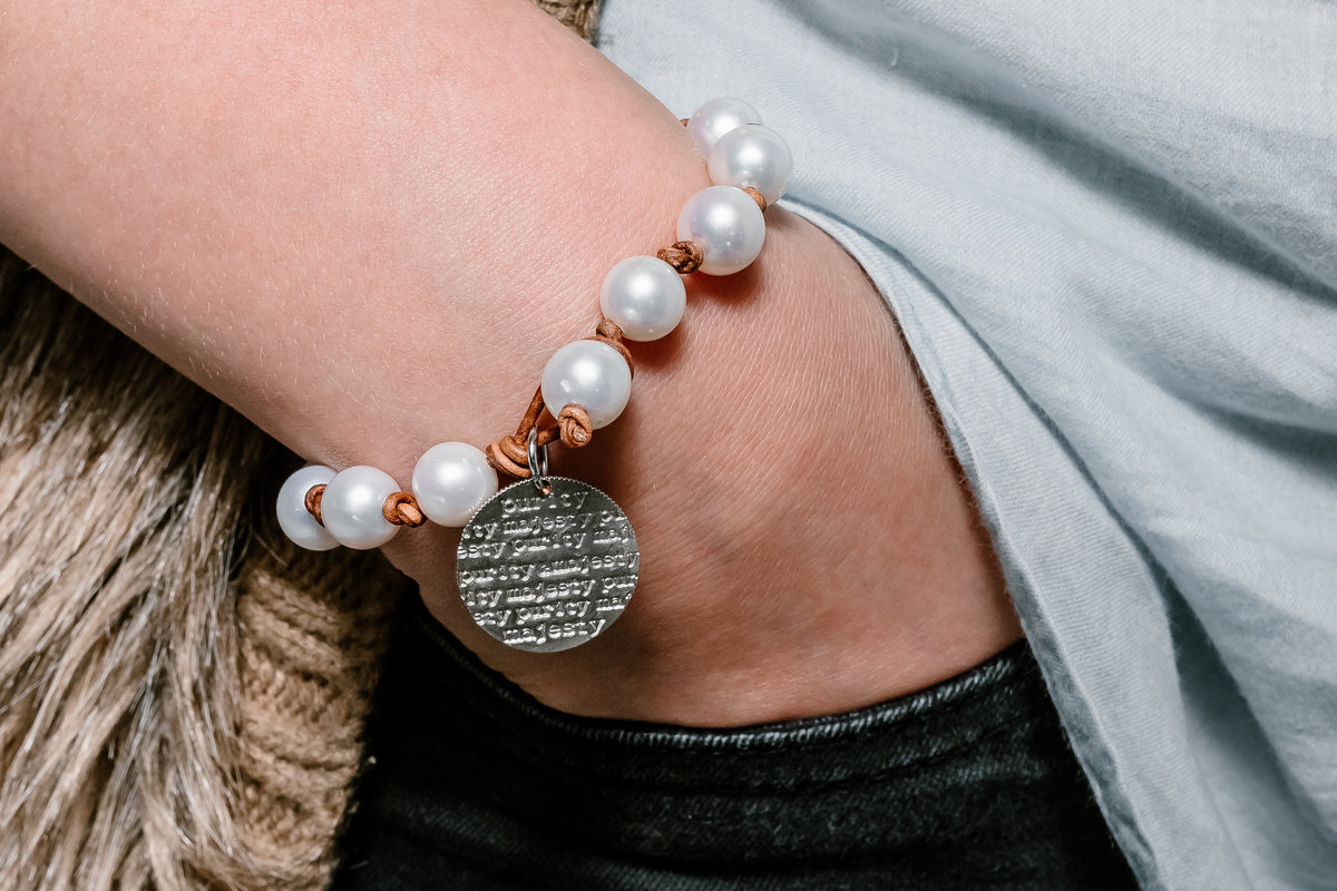 Alexa-Vossler_Dallas-Photographer_Brand-Photographer_Purity-and-Majesty-30