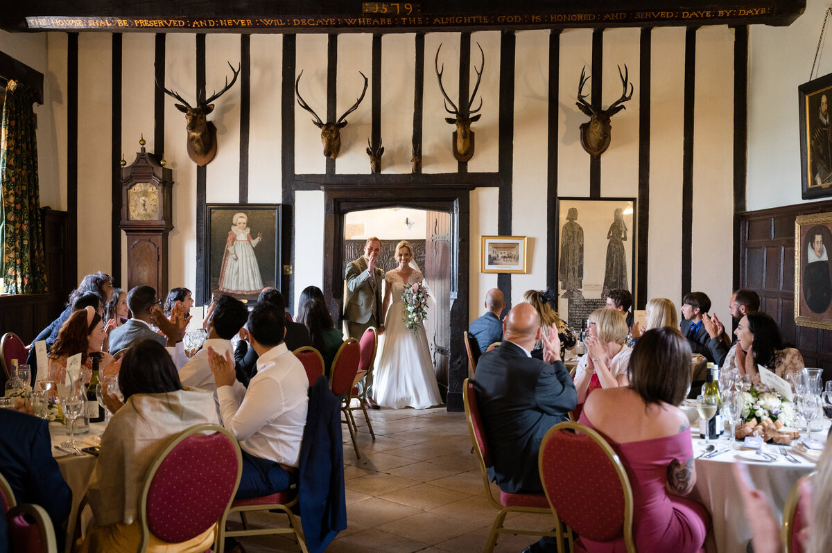 Rockingham-Castle-wedding-photography-1087