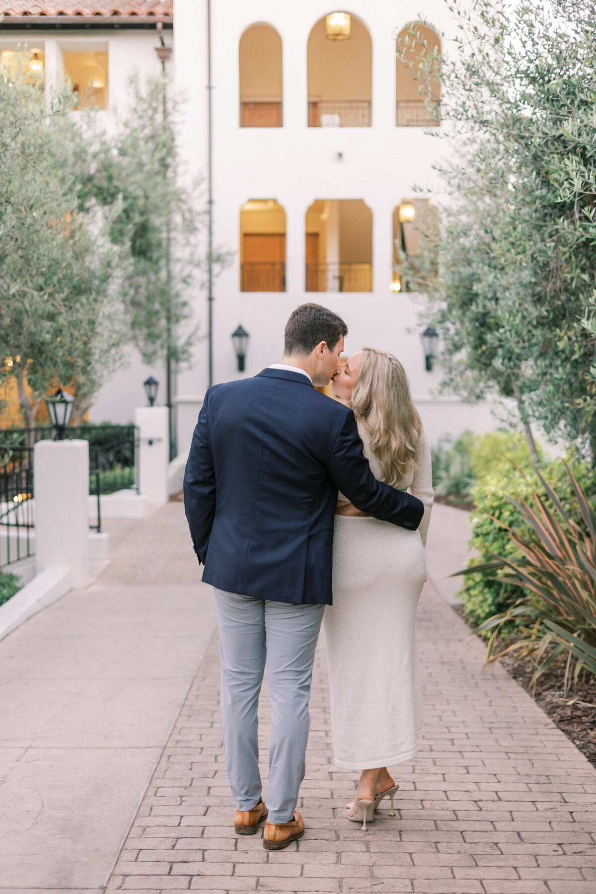 Sydney & Zach_Jocelyn & Spencer_Santa Barbara Photographers_0142
