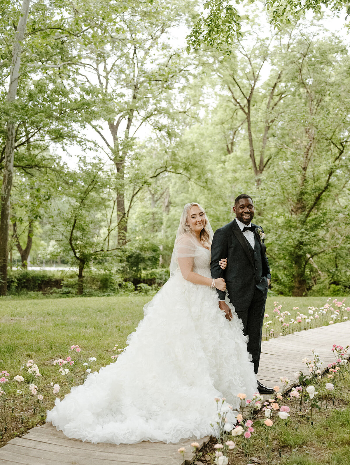 curiouscourtneysphotography229