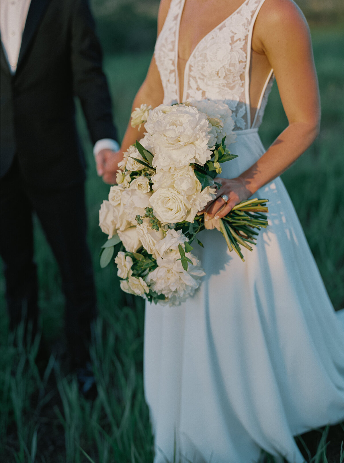 flyingdiamondranchwedding-39