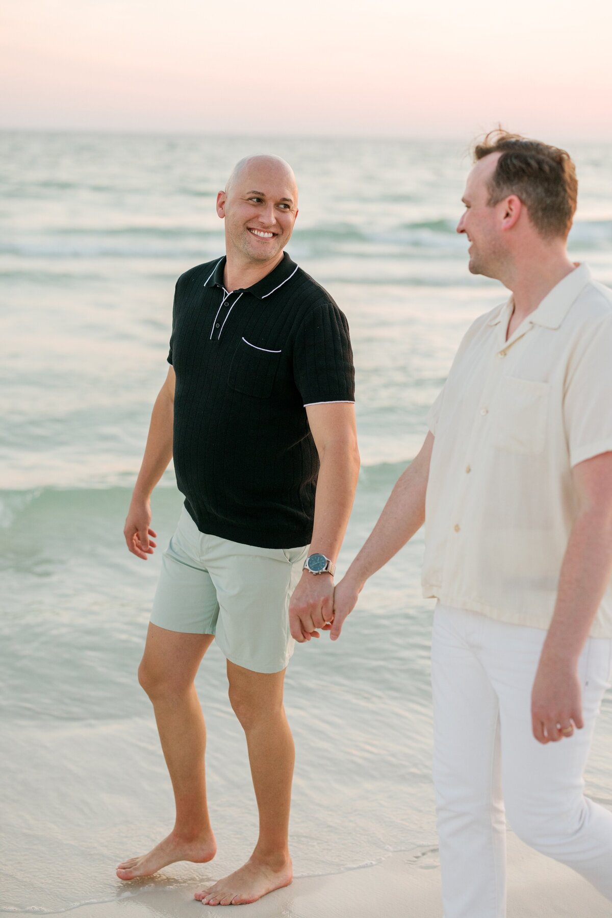 Watercolor-FL-Engagement-Photographer_Jessie-Barksdale-Photography_069