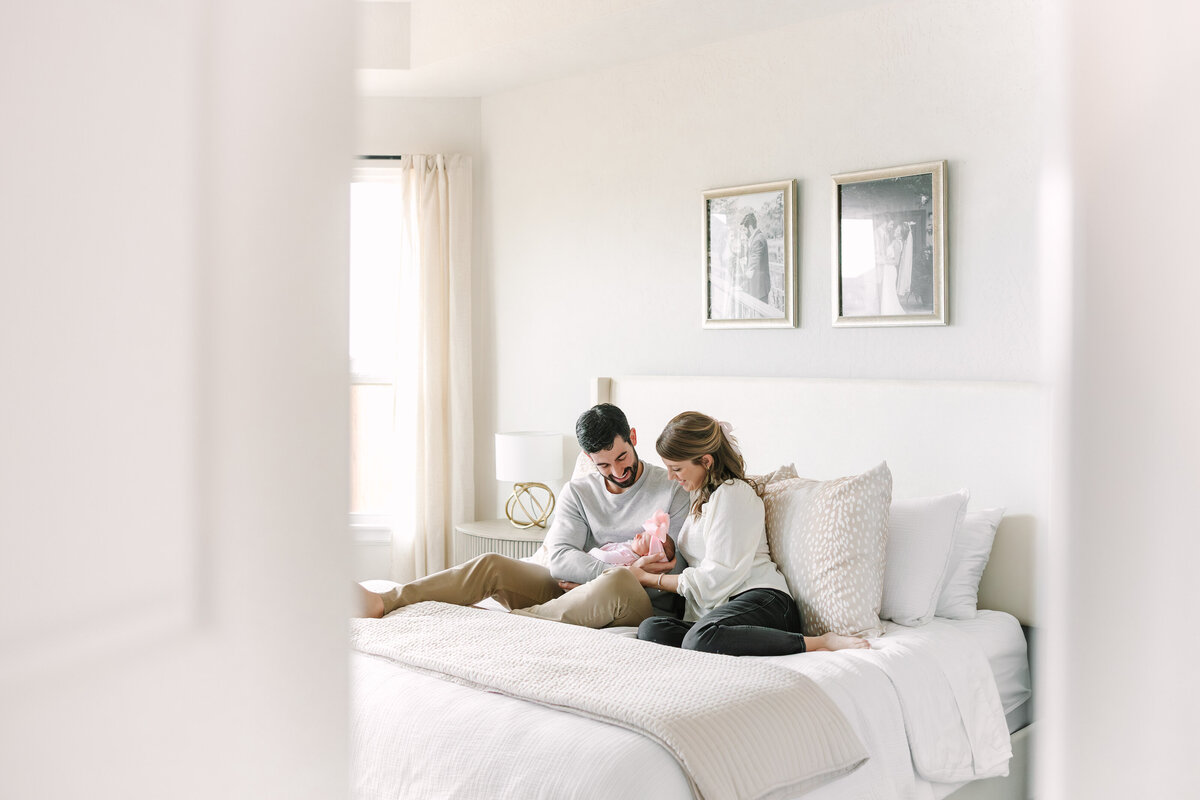 Hollyn Newborn 2024-14