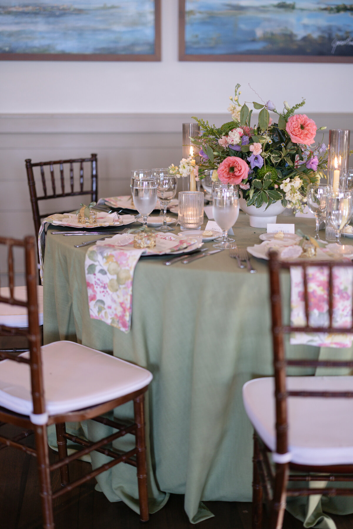 Cassie-Alex-reception-23