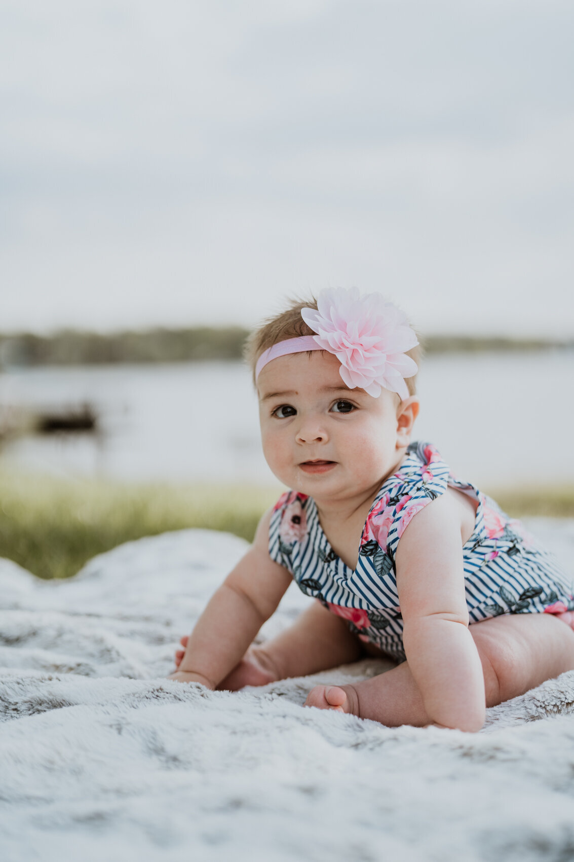 beach-family-session-14