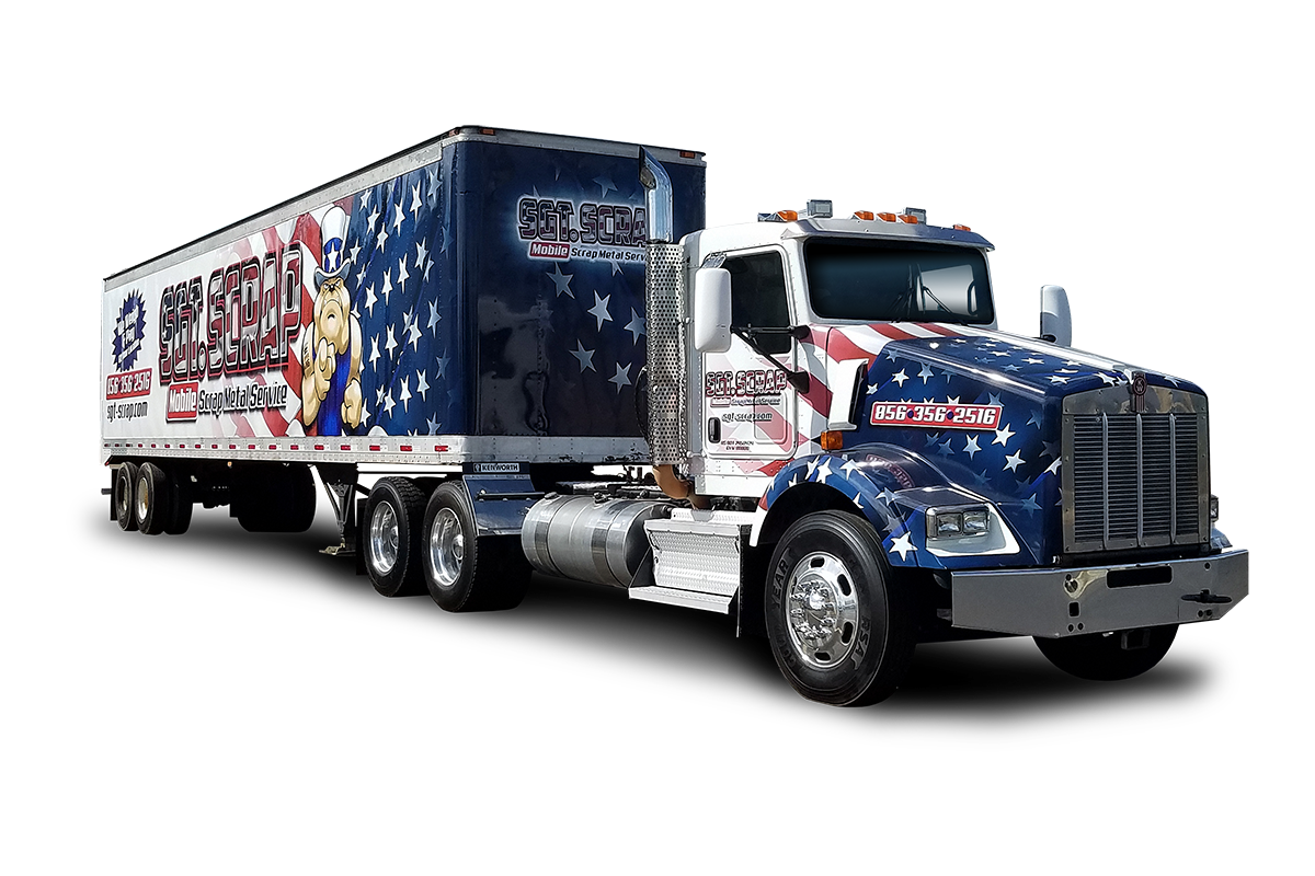 big-trucks-slider-17-sgt-scrap-tractor-trailer