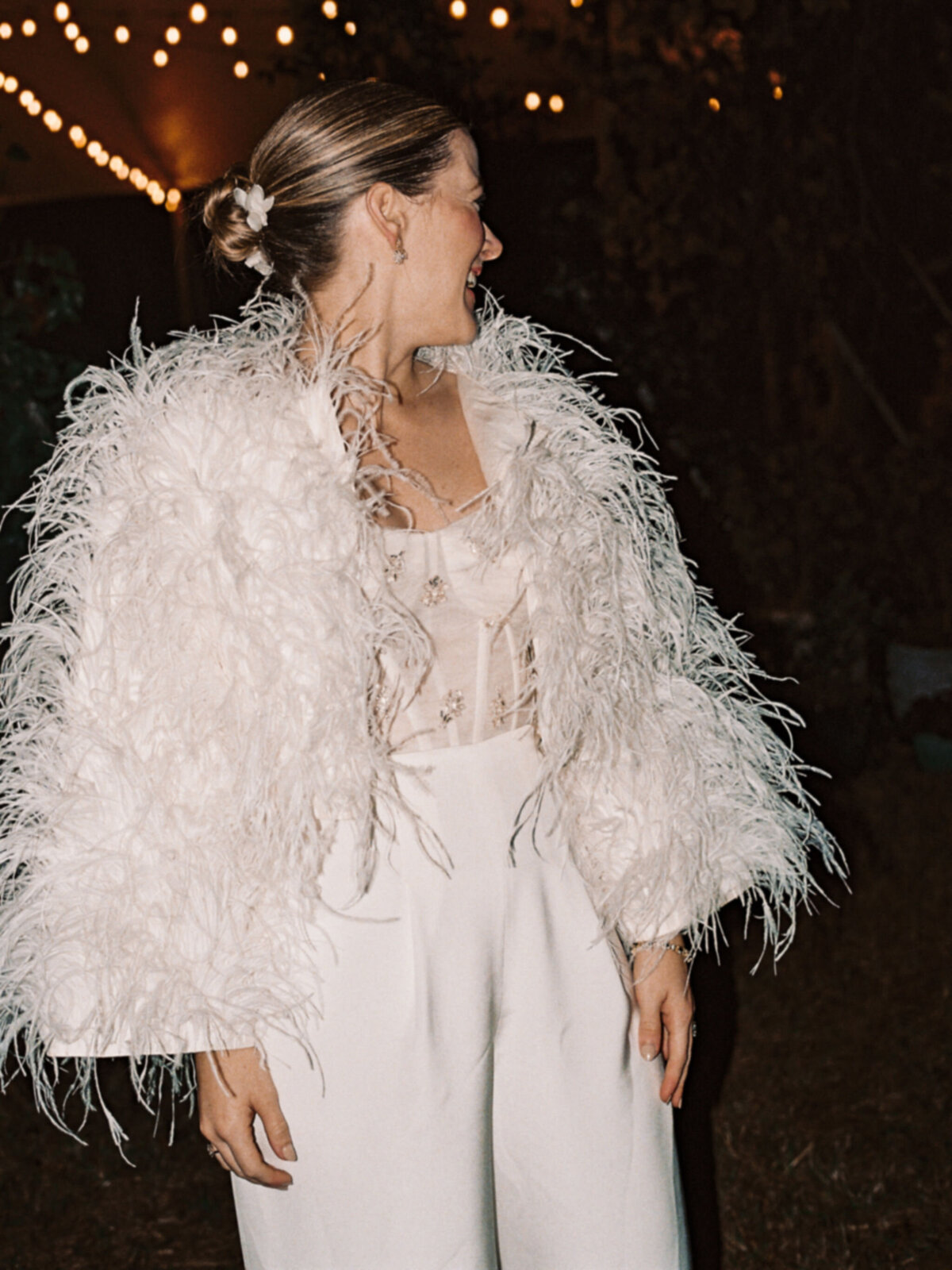 Lookbook-ThirdDraft-121