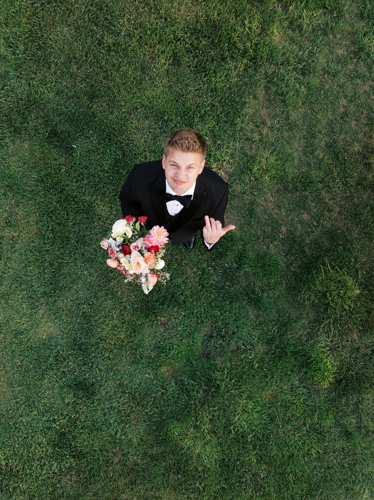 DJI_20250510200624_0615_D