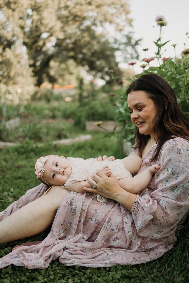 courtney prejean photography25
