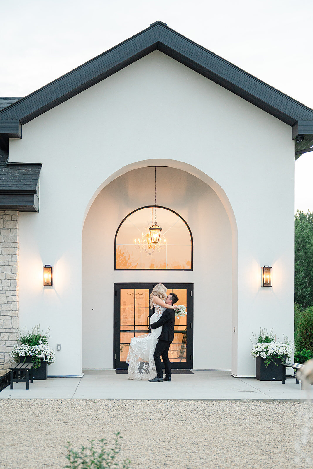 Sparrow Lane Wedding Photographer by Lily Laidlaw Photography-121