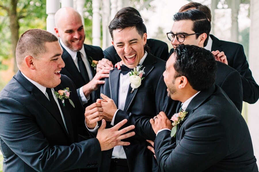 Wedding_Previews-31