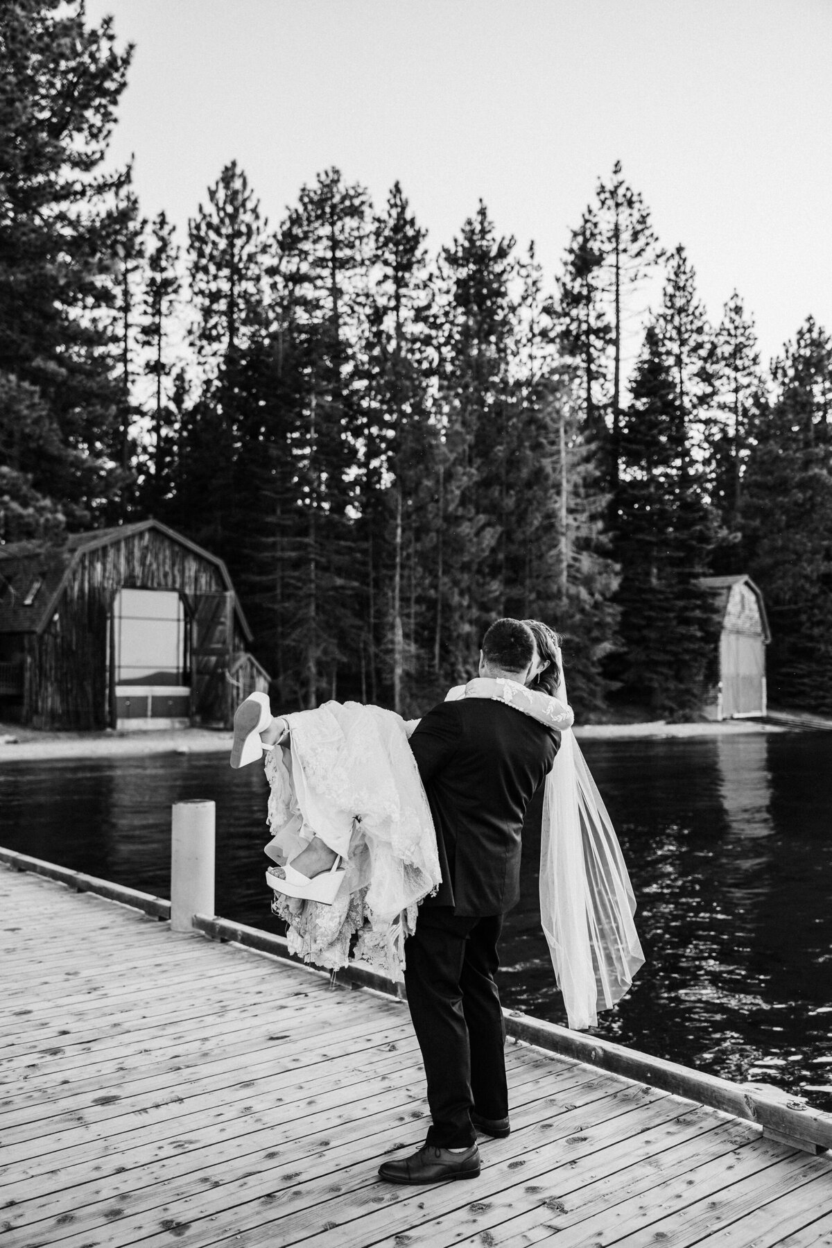 reno-wedding-photographerremyandtom-1179