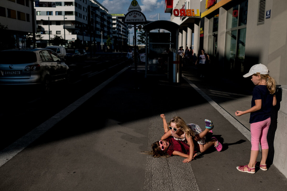 worlds-best-family-photography-europe-kirsten-lewis015