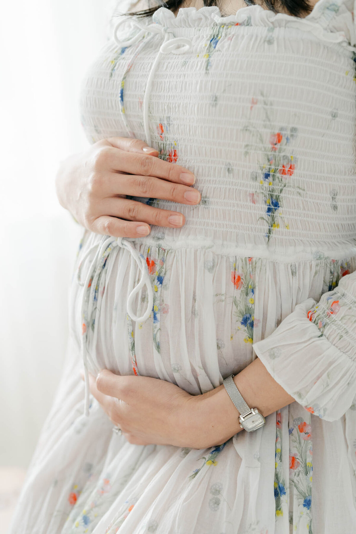Philadelphia-Maternity-Photographer-615