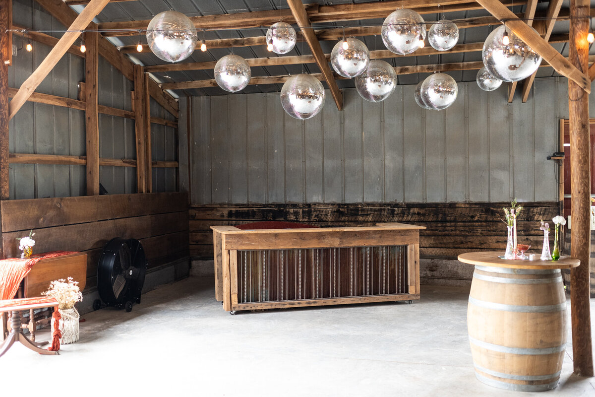 Jenna Shriver Photography_The Hummingbird Chateau_venue images_downsized-306