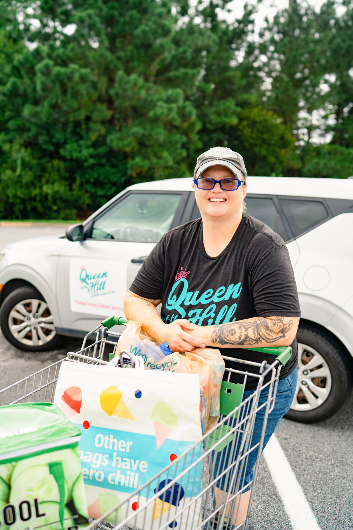 Queen Of The Hill _ Samantha Byrd Photography-(103 of 104)