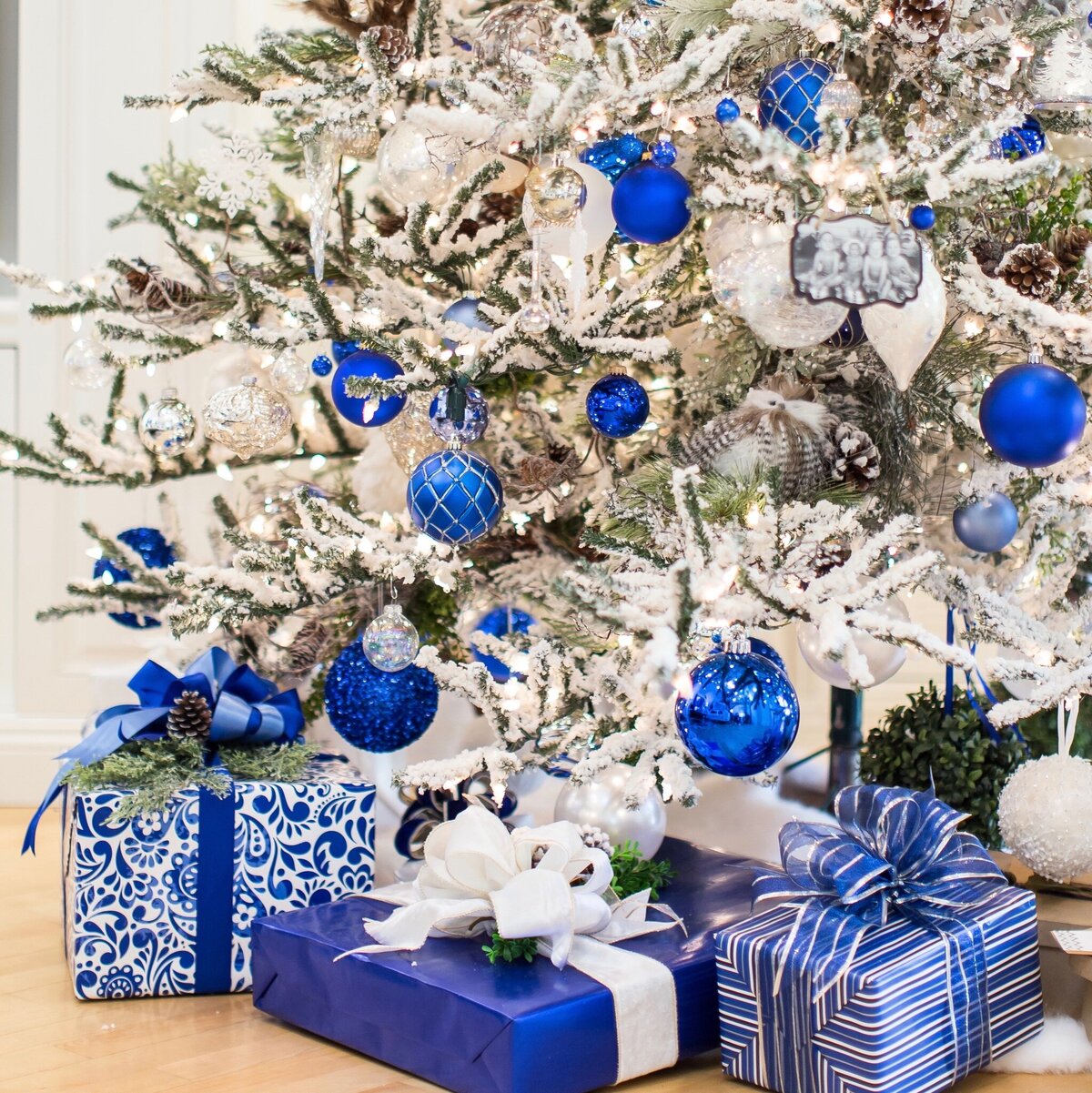 Robeson Christmas 29